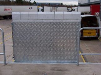 pt technology (26)